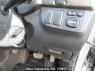 Used 2003 AT toyota wish ZNE10G Image[30]