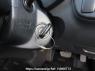 Used 2003 AT toyota wish ZNE10G Image[31]