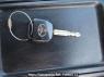 Used 2003 AT toyota wish ZNE10G Image[32]