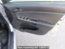 Used 2003 AT toyota wish ZNE10G Image[33]