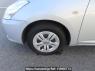 Used 2003 AT toyota wish ZNE10G Image[34]