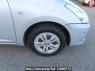 Used 2003 AT toyota wish ZNE10G Image[35]