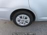 Used 2003 AT toyota wish ZNE10G Image[36]