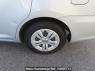Used 2003 AT toyota wish ZNE10G Image[37]