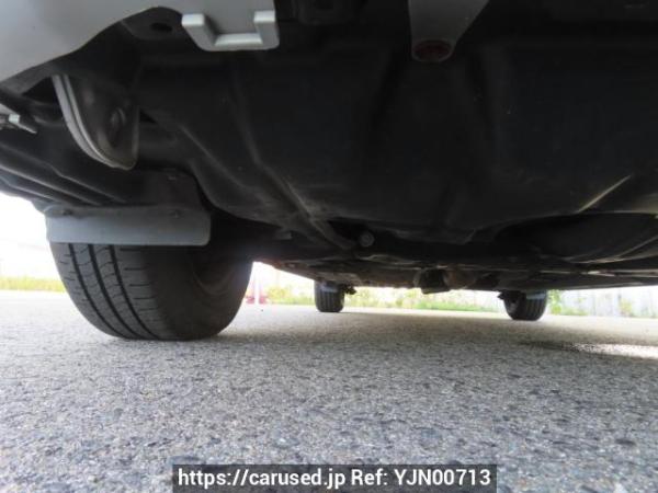 Used 2003 AT toyota wish ZNE10G Image[38]