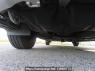 Used 2003 AT toyota wish ZNE10G Image[38]