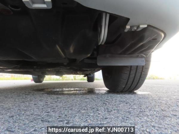 Used 2003 AT toyota wish ZNE10G Image[39]
