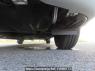 Used 2003 AT toyota wish ZNE10G Image[39]