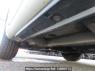 Used 2003 AT toyota wish ZNE10G Image[40]