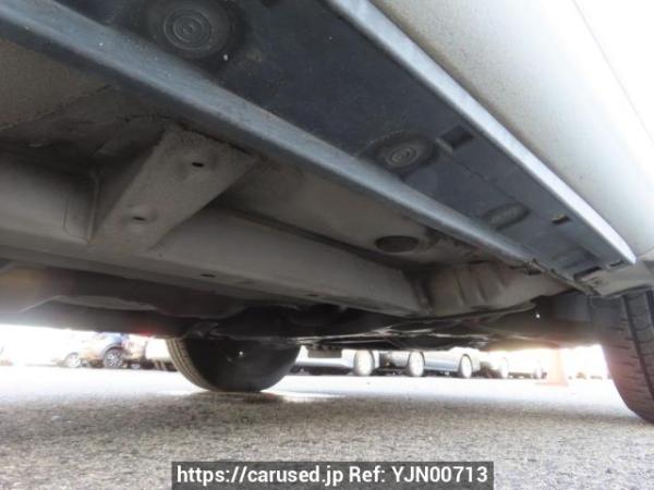 Used 2003 AT toyota wish ZNE10G Image[41]
