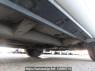 Used 2003 AT toyota wish ZNE10G Image[41]
