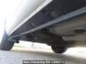 Used 2003 AT toyota wish ZNE10G Image[42]