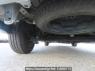 Used 2003 AT toyota wish ZNE10G Image[44]