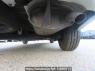 Used 2003 AT toyota wish ZNE10G Image[45]