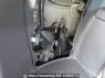 Used 2003 AT toyota wish ZNE10G Image[47]