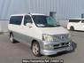 Used 2000 AT toyota regius-wagon RCH41W Image[0]