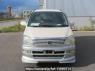 Used 2000 AT toyota regius-wagon RCH41W Image[1]