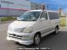 Used 2000 AT toyota regius-wagon RCH41W Image[2]