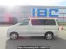 Used 2000 AT toyota regius-wagon RCH41W Image[3]