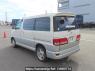 Used 2000 AT toyota regius-wagon RCH41W Image[4]