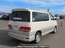 Used 2000 AT toyota regius-wagon RCH41W Image[6]