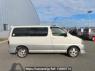 Used 2000 AT toyota regius-wagon RCH41W Image[7]