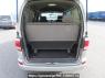 Used 2000 AT toyota regius-wagon RCH41W Image[8]