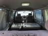 Used 2000 AT toyota regius-wagon RCH41W Image[9]