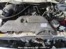 Used 2000 AT toyota regius-wagon RCH41W Image[10]