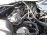 Used 2000 AT toyota regius-wagon RCH41W Image[11]