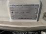 Used 2000 AT toyota regius-wagon RCH41W Image[12]