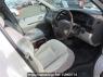 Used 2000 AT toyota regius-wagon RCH41W Image[13]