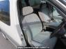 Used 2000 AT toyota regius-wagon RCH41W Image[14]