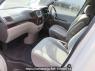 Used 2000 AT toyota regius-wagon RCH41W Image[15]