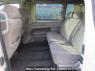 Used 2000 AT toyota regius-wagon RCH41W Image[17]