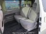 Used 2000 AT toyota regius-wagon RCH41W Image[18]
