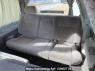 Used 2000 AT toyota regius-wagon RCH41W Image[19]