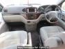 Used 2000 AT toyota regius-wagon RCH41W Image[20]