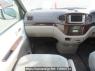 Used 2000 AT toyota regius-wagon RCH41W Image[21]
