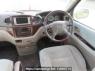 Used 2000 AT toyota regius-wagon RCH41W Image[22]