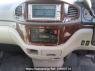 Used 2000 AT toyota regius-wagon RCH41W Image[23]