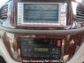 Used 2000 AT toyota regius-wagon RCH41W Image[24]