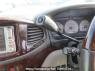 Used 2000 AT toyota regius-wagon RCH41W Image[25]