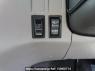 Used 2000 AT toyota regius-wagon RCH41W Image[28]