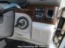 Used 2000 AT toyota regius-wagon RCH41W Image[29]