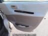 Used 2000 AT toyota regius-wagon RCH41W Image[31]