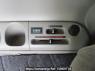 Used 2000 AT toyota regius-wagon RCH41W Image[32]