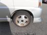 Used 2000 AT toyota regius-wagon RCH41W Image[34]