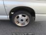 Used 2000 AT toyota regius-wagon RCH41W Image[35]