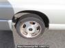 Used 2000 AT toyota regius-wagon RCH41W Image[36]